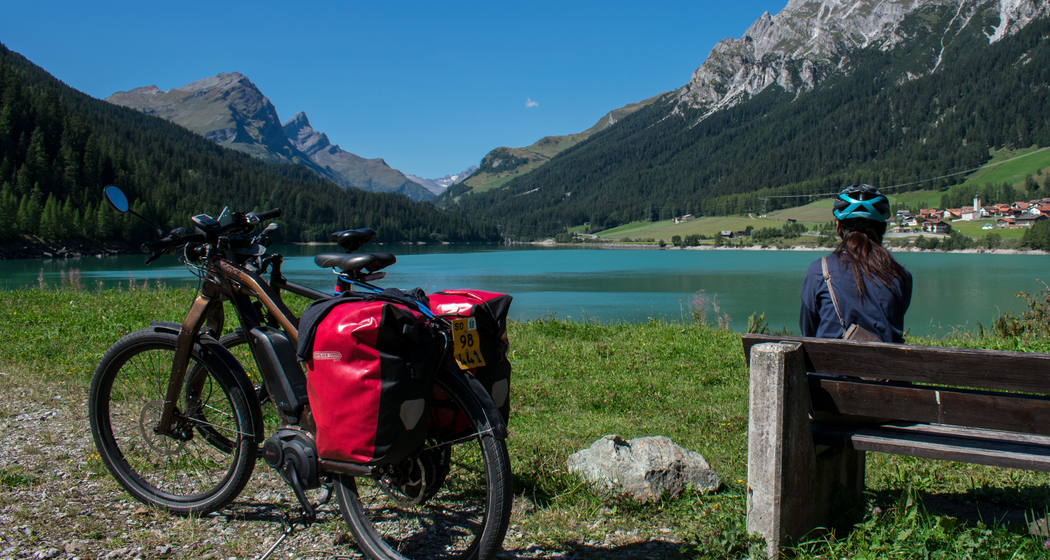 Graubünden-Route: Etappe 5 (chm_bb7eb93_img)