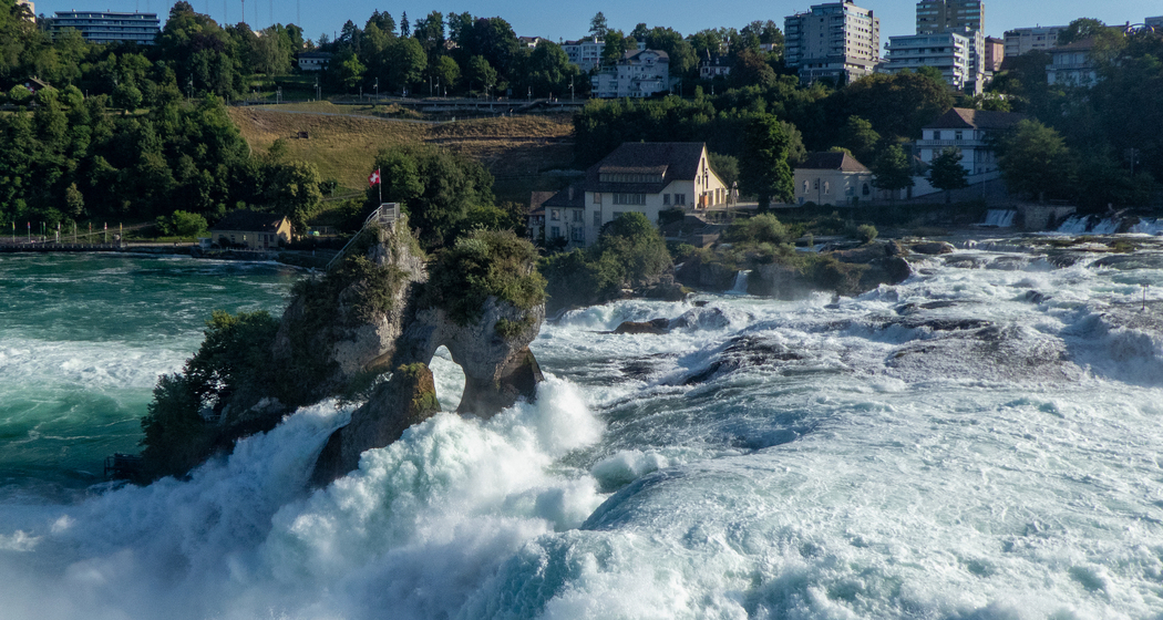 Rhein-Route (chm_bba3559_img)