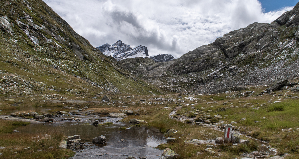 Alpenpässe-Weg: Etappe 9 (chm_bbb78fd_img)