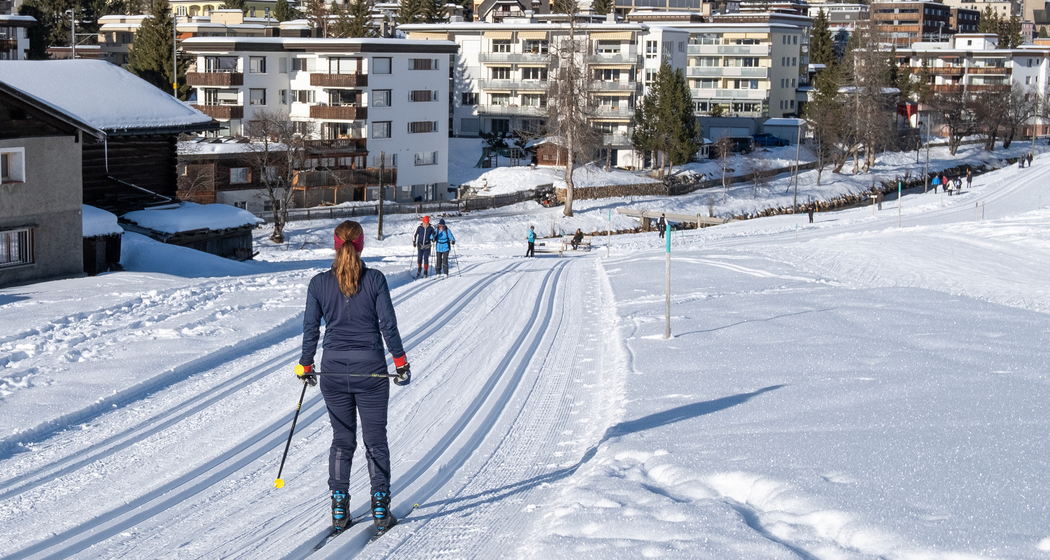 Höf-Wildboden-Loipe (chm_bbf0182_img)