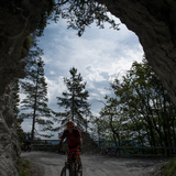 Graubünden Bike: Tappa 2 (chm_bc32643_img)