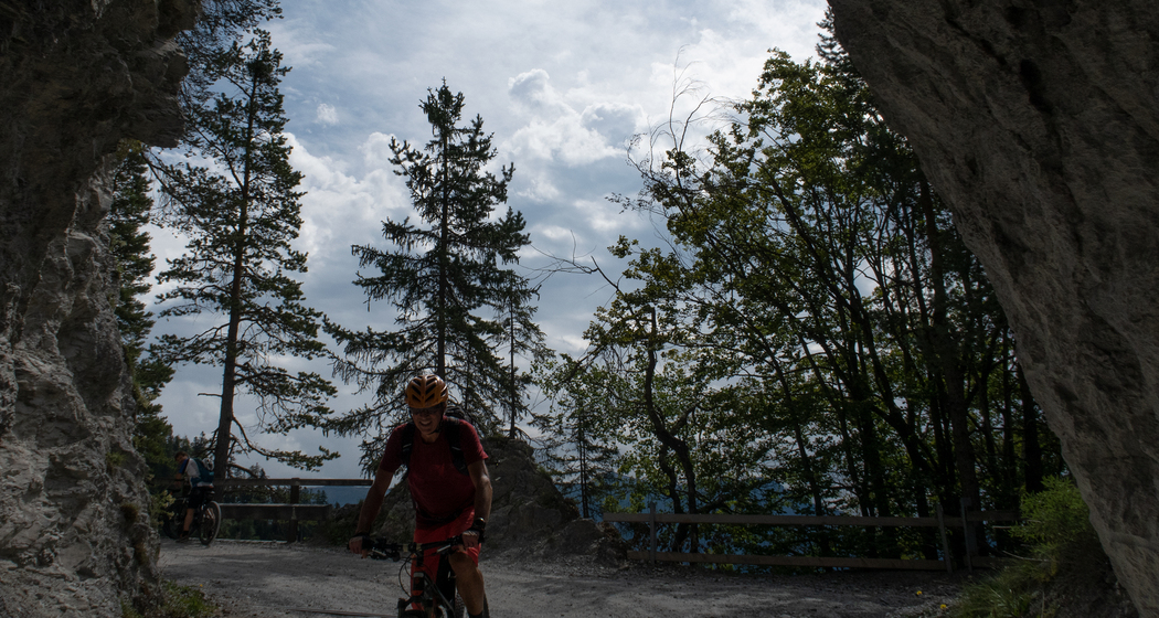 Graubünden Bike: Etappe 2 (chm_bc32643_img)
