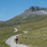 Alpine Bike: Stage 1 (chm_bcaef4d_img)