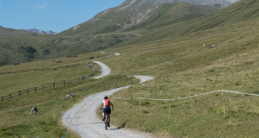 Alpine Bike: Etappe 1 (chm_bcaef4d_img)