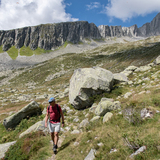 Senda Lag Crest Ault (chm_bd19a6f_img)