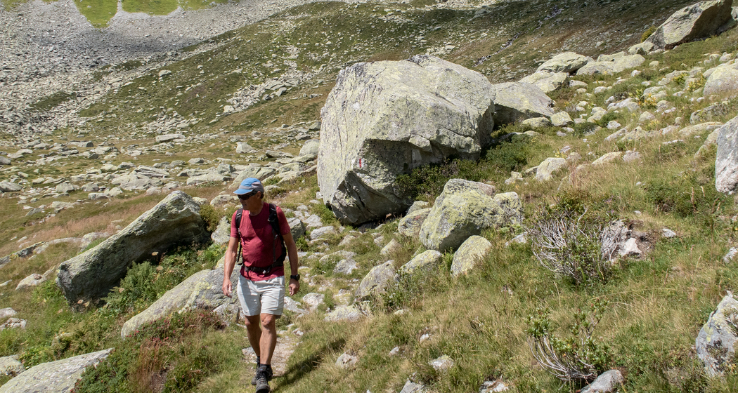 Senda Lag Crest Ault (chm_bd19a6f_img)