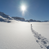 Alp-Flix-Schneeschuhtrail (chm_be7218a_img)