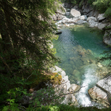 Alte Averserstrasse: Etappe 1 (chm_be82282_img)