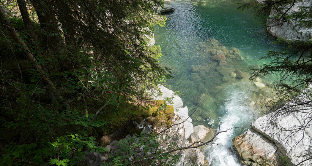 Alte Averserstrasse: Etappe 1 (chm_be82282_img)