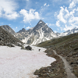 Via Albula/Bernina: Etappe 5 (chm_bf06dfb_img)