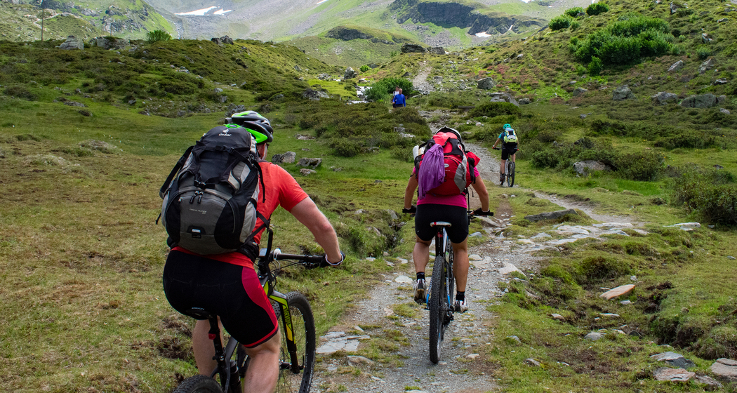 Graubünden Bike (chm_bf14600_img)