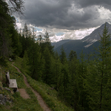 Via Engiadina: Tappa 4 (chm_c085047_img)