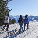 Curnius-Schlittelweg (chm_c09bbcd_img)