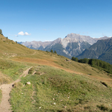 Via Engiadina: Etappe 10 (chm_c0aba99_img)