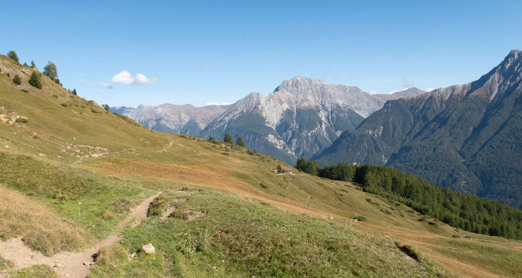 Via Engiadina: Etappe 10 (chm_c0aba99_img)