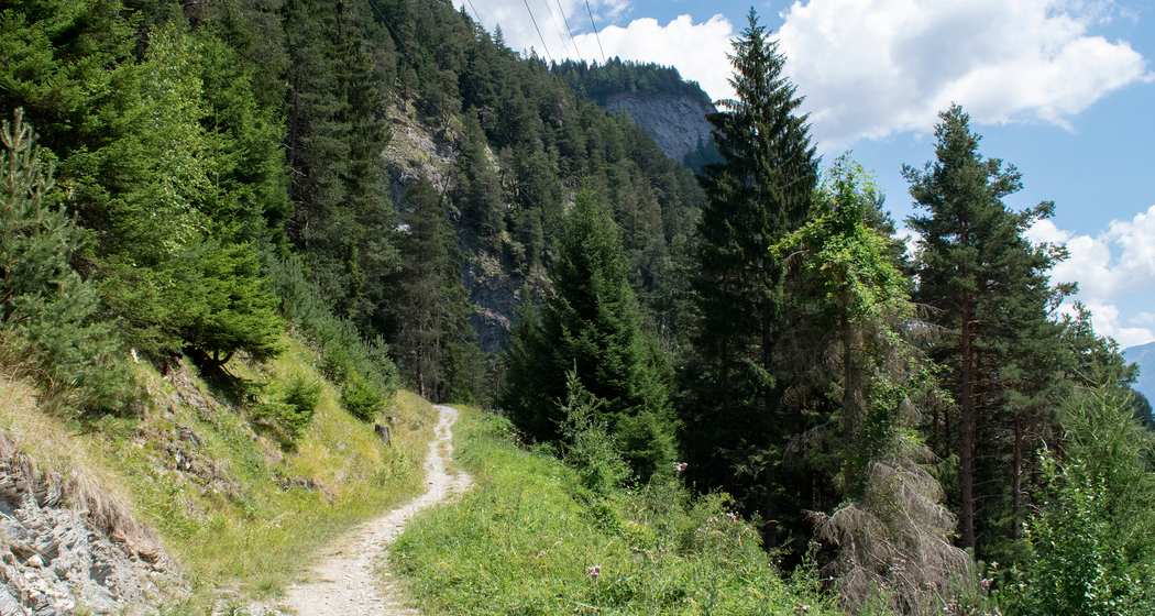 Graubünden Bike: Etappe 8 (chm_c21305d_img)