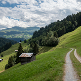 Senda Sursilvana: Tappa 4 (chm_c2b51c7_img)