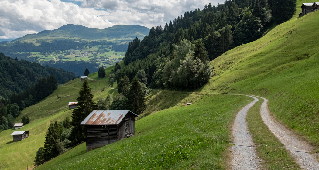 Senda Sursilvana: Etappe 4 (chm_c2b51c7_img)