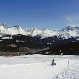 Schlittada Run (chm_c2cd3a9_img)