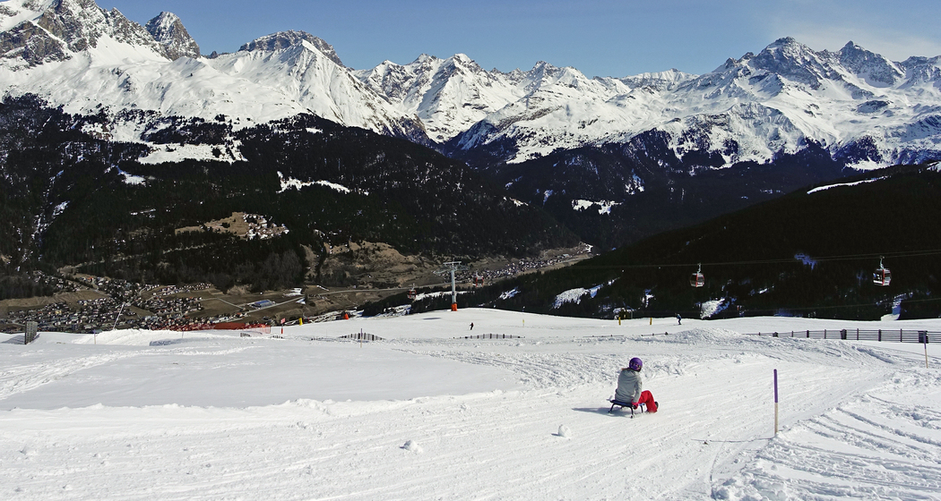 Schlittada Run (chm_c2cd3a9_img)