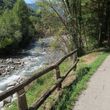 Percorso Blenio–Lucomagno (chm_c2d1867_img)