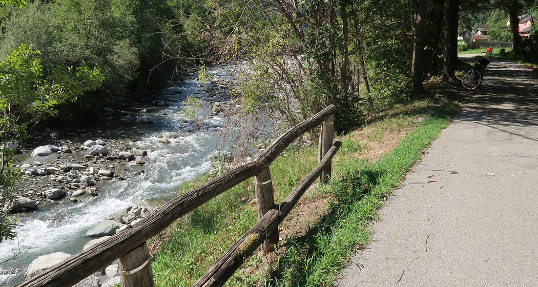 Percorso Blenio–Lucomagno (chm_c2d1867_img)