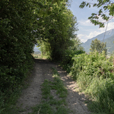 Jakobsweg Graubünden: Tappa 12 (chm_c2f7cc5_img)