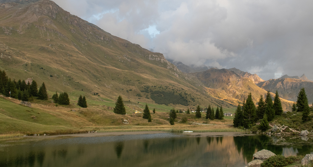 Senda Segantini: Etappe 1 (chm_c323710_img)