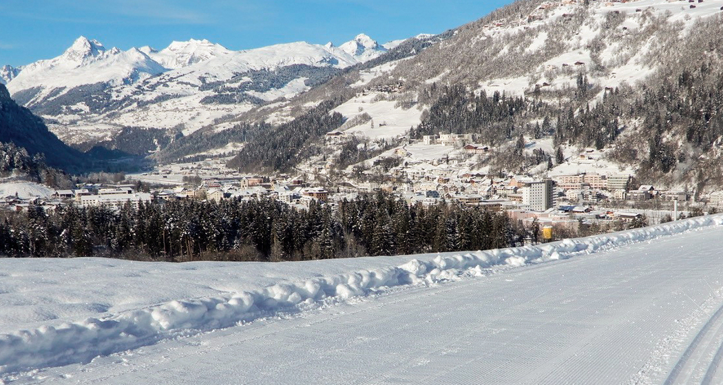 Loipe Castrisch (chm_c34ce25_img)