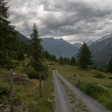 Via Engiadina: Etappe 5 (chm_c5ab705_img)