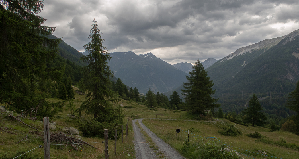 Via Engiadina: Etappe 5 (chm_c5ab705_img)