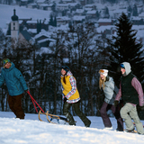 Foppa-Schlittelweg (chm_c5bedd5_img)