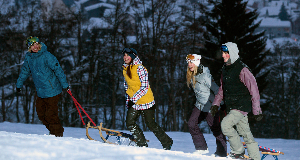 Foppa-Schlittelweg (chm_c5bedd5_img)