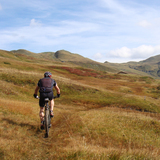 Hochwang–Peisteralp (chm_c5db0f2_img)