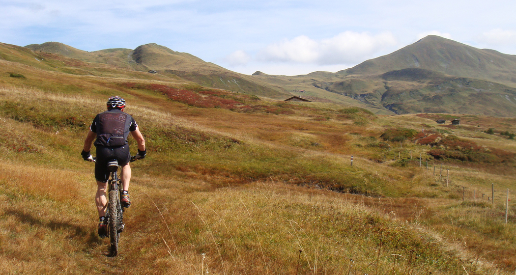 Hochwang–Peisteralp (chm_c5db0f2_img)