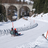 Preda-Bergün-Schlittelbahn (chm_c636293_img)