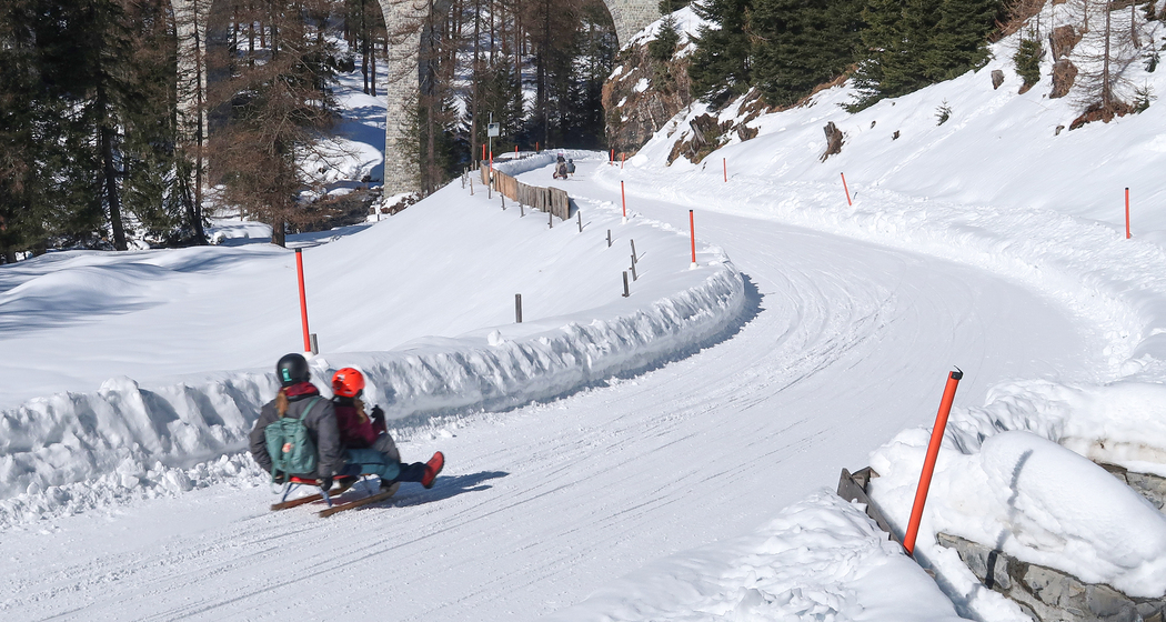 Preda-Bergün-Schlittelbahn (chm_c636293_img)
