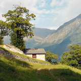 Sta. Maria (chm_c6538b1_img)