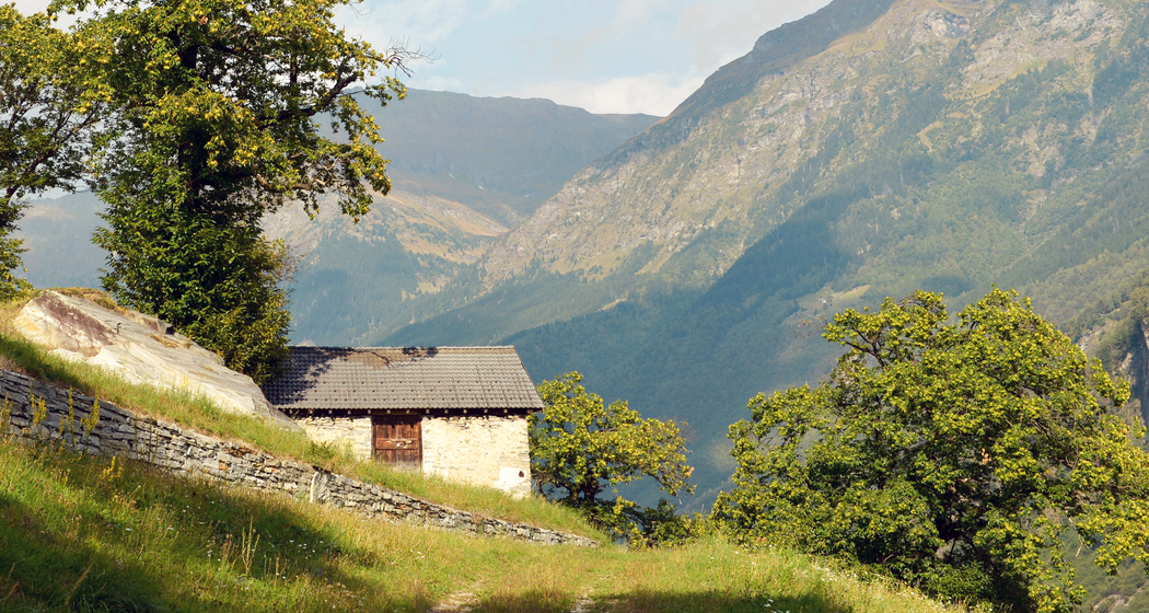 Sta. Maria (chm_c6538b1_img)