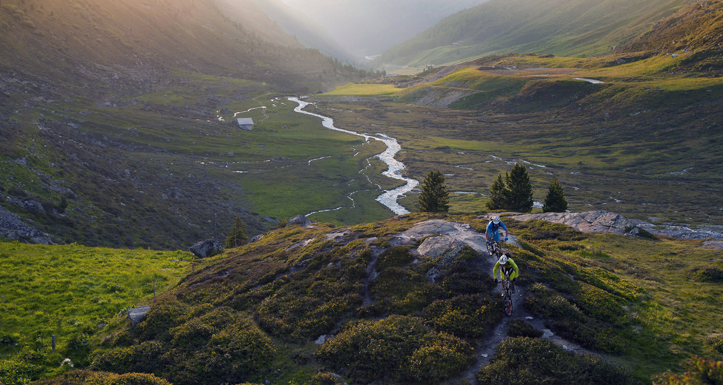 Pischa (chm_c6cbb11_img)