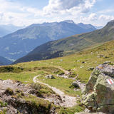 ViaValtellina: Étape 2 (chm_c802943_img)