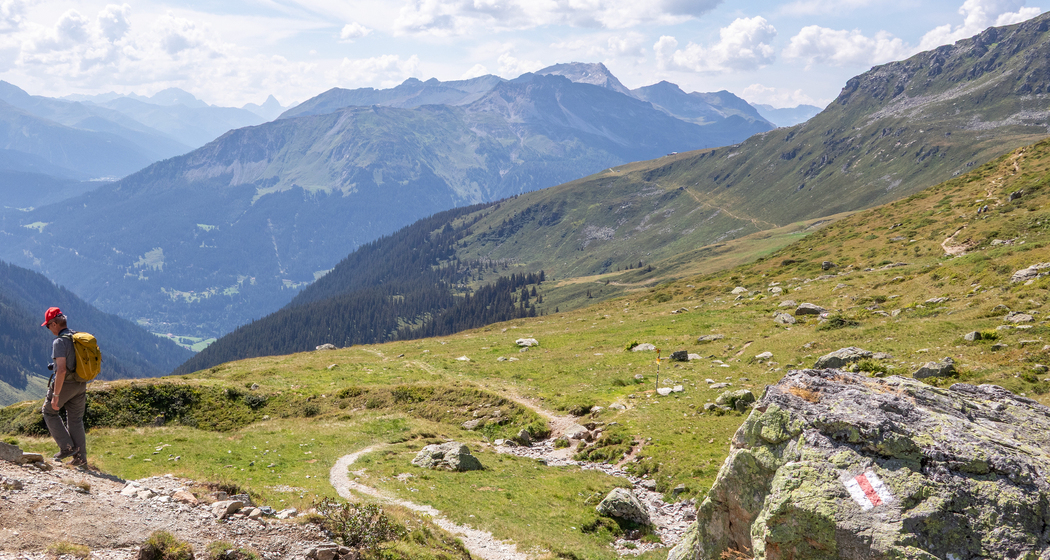 ViaValtellina: Etappe 2 (chm_c802943_img)