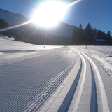 Parpan-Capfeders-Loipe (chm_c9827eb_img)