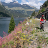 Alpine Bike: Etappe 5 (chm_ca784b8_img)