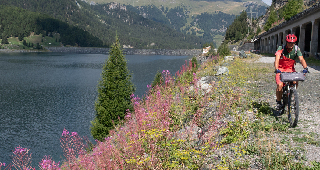 Alpine Bike: Etappe 5 (chm_ca784b8_img)