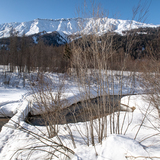 Senda da l'uors (chm_cad552c_img)