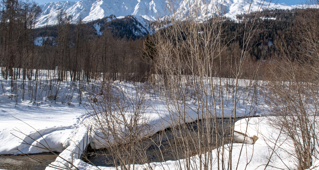 Senda da l'uors (chm_cad552c_img)