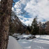 Bever-Spinas-Loipe (chm_cc39bf6_img)