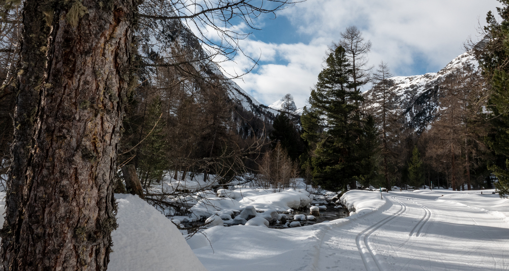 Bever-Spinas-Loipe (chm_cc39bf6_img)