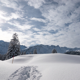 Maran-Easy-Trapper-Schneeschuhtrail (chm_cc667c1_img)